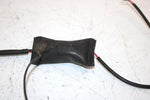 2000 Polaris Magnum 325 Oem 20 Amp Circuit Breaker 2200593 AP65