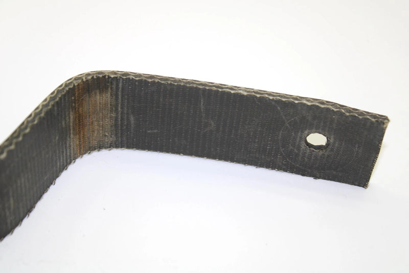 Polaris OEM Limiter Strap w/Bolt 5411061 Q225