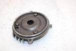 1996 Kawasaki Bayou 300 Oem Camshaft Cover 14024-1060 AK19