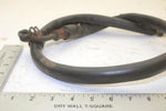 1992 Suzuki King Quad 300 Oem Oil Cooler Hose 1 16460-19B11 AS19