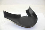 96 Arctic Cat Panther Deluxe OEM Duct Air Inlet 0616-818 SA104