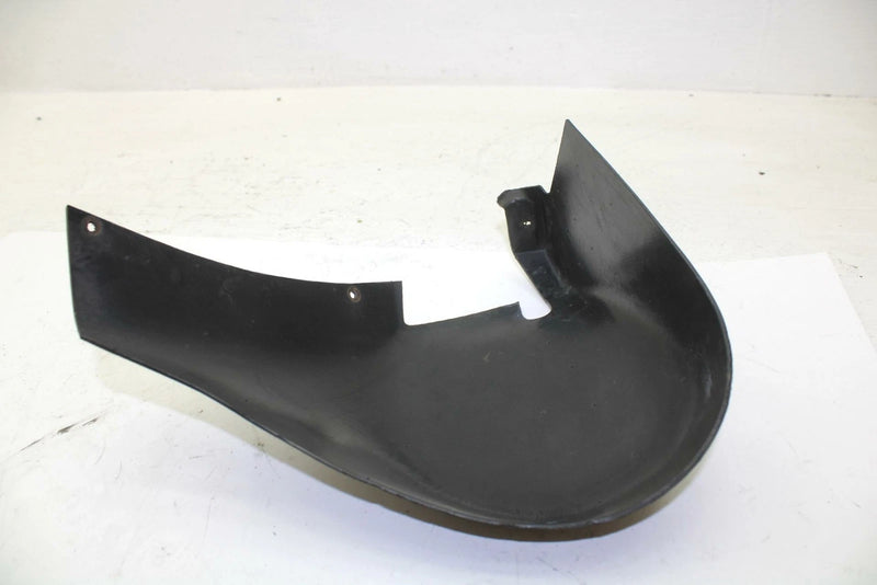 96 Arctic Cat Panther Deluxe OEM Duct Air Inlet 0616-818 SA104
