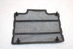 2005 Polaris Sportsman 500 Ho Oem Front Grille Mesh 5435046 AP176