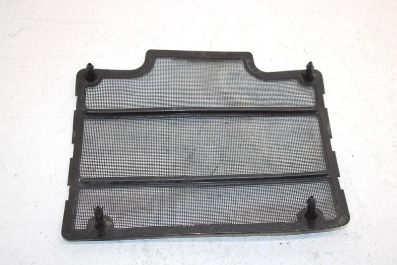 2005 Polaris Sportsman 500 Ho Oem Front Grille Mesh 5435046 AP176