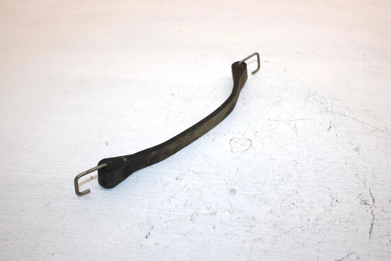 2011 Polaris Ranger 800 Oem Battery Band Strap 5411054 XP4