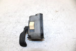2004 Polaris Sportsman 500 Oem Throttle Lever 2010337 AP18