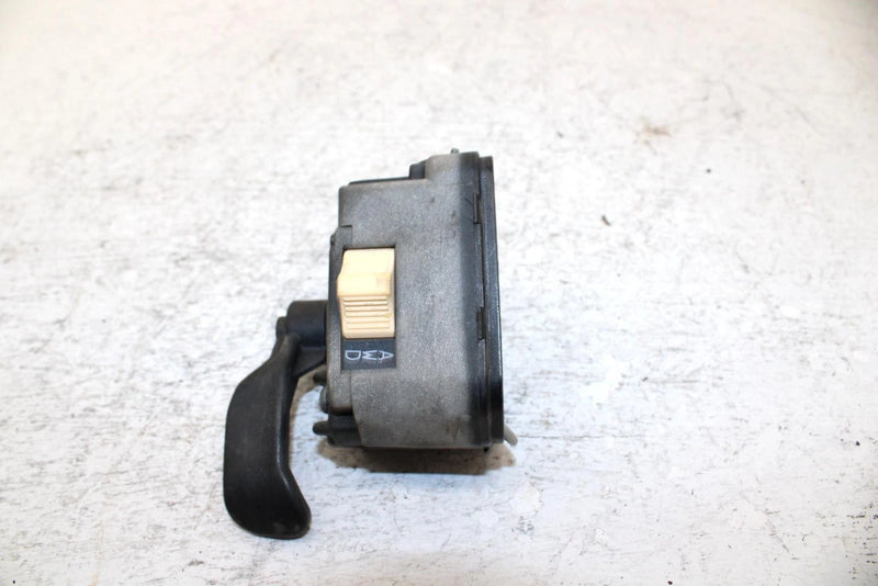 2004 Polaris Sportsman 500 Oem Throttle Lever 2010337 AP18
