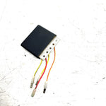 95-96 Polaris Magnum 425 4X4 OEM Rev Limiter 4060127 AP232