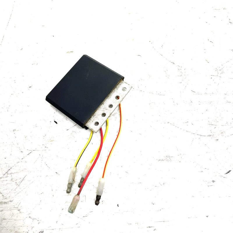 95-96 Polaris Magnum 425 4X4 OEM Rev Limiter 4060127 AP232