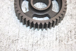 2003 Honda Fourtrax Foreman Rubicon Oem 40T Final Driven Gear 23631-HN2-000 AH11