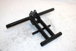 06 Arctic Cat M6 Efi 141 Oem Rear Torque Arm Pivot 0704-976 SAS14