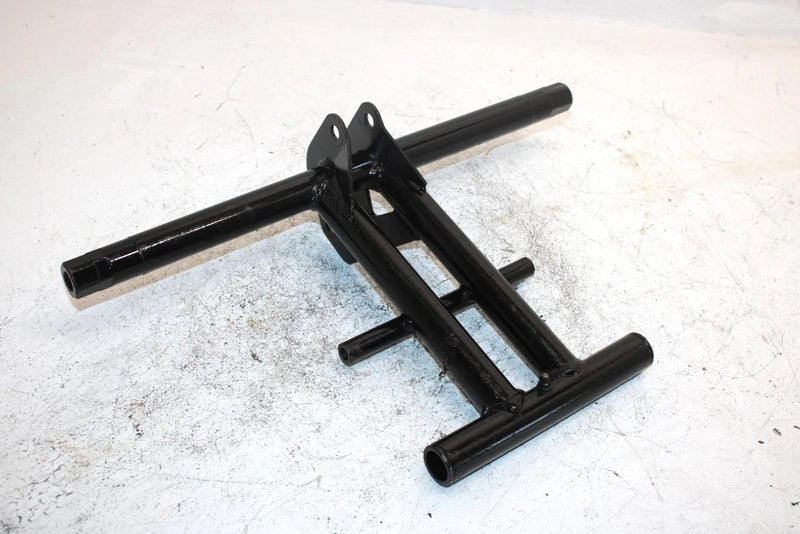 06 Arctic Cat M6 Efi 141 Oem Rear Torque Arm Pivot 0704-976 SAS14