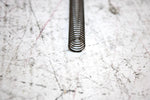 2000 Polaris Magnum 325 Oem Spring 3131129 AP65