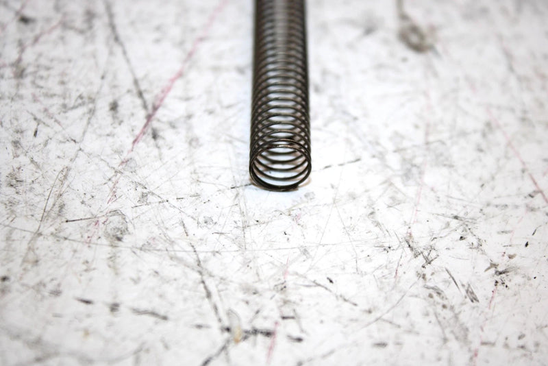 2000 Polaris Magnum 325 Oem Spring 3131129 AP65