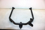 15 Yamaha Viking Vi Yxc700d 4x4 Oem Center Roll Cage Support 2PG-K830A-00-00 XY1