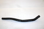 1997 Polaris Sport 400l Oem Upper Coolant Hose 5410570 AP214