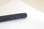 1996 Polaris Sl 700 Oem Inlet Exhaust Hose 5411050 JP12