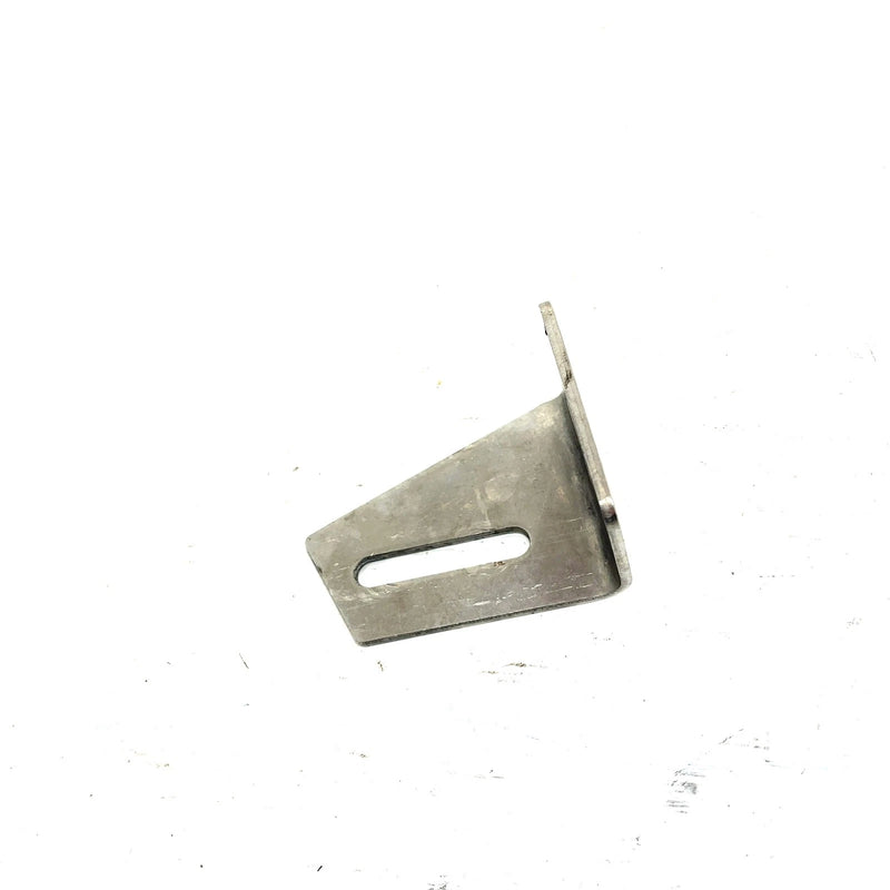 1995 Polaris SL 750 OEM Rear Exhaust Bracket 5240537 JP49