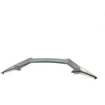 2021 CF-Moto CFORCE 600 OEM Front Trim Strip 9DS#-041012-6000-0B500 AC0