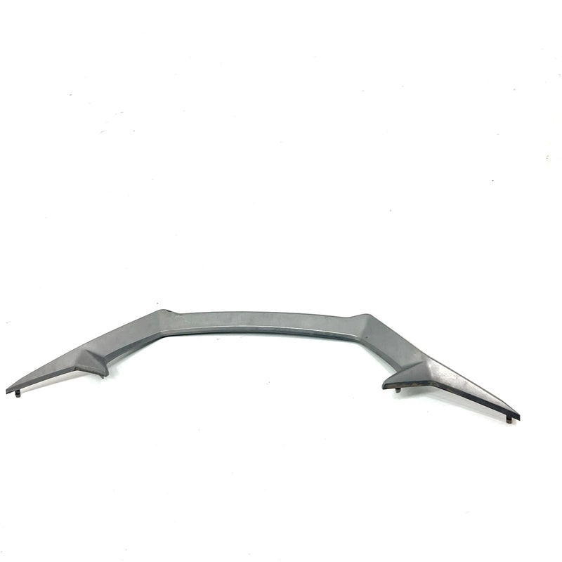 2021 CF-Moto CFORCE 600 OEM Front Trim Strip 9DS#-041012-6000-0B500 AC0