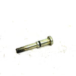 2003 Polaris Predator 90 OEM Engine Mount Bolt 0450266 AP198