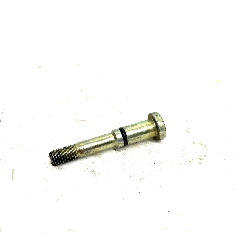 2003 Polaris Predator 90 OEM Engine Mount Bolt 0450266 AP198
