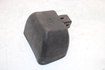 95 Polaris Sportsman 400 4x4 Oem Headlight Housing Only 4032067 APS