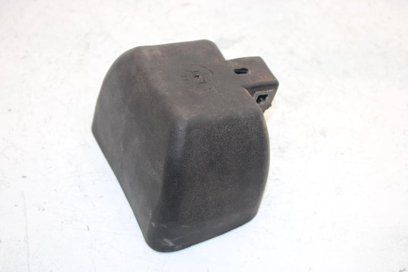 95 Polaris Sportsman 400 4x4 Oem Headlight Housing Only 4032067 APS