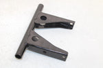 Polaris Oem Black Original  Rear Pivot Arm 1541832-067 Q1280