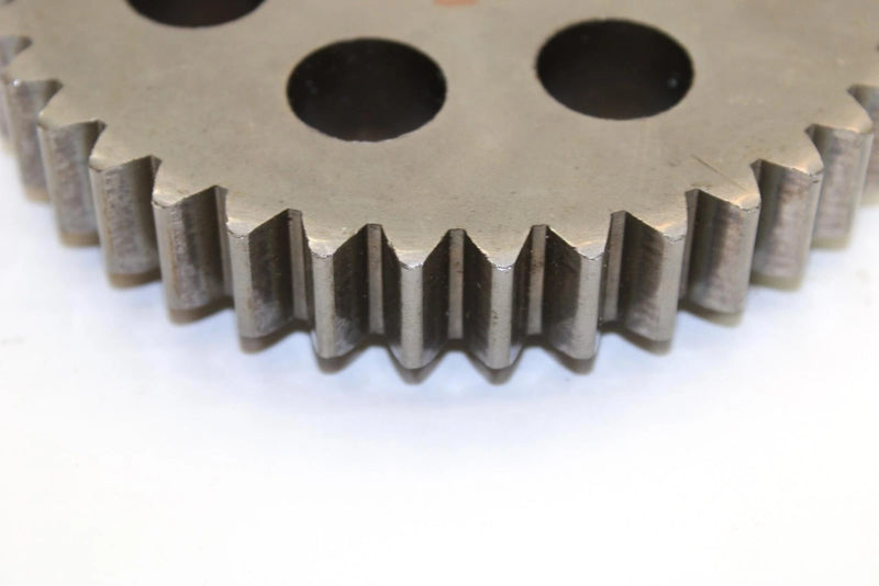 1998 Yamaha Vmax 600 Sx Oem 39T 13W Bottom Sprocket 89J-47587-90-00 Q2484