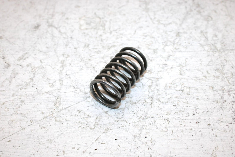 2004 Yamaha  Bruin 350 Oem Front Prop Shaft Spring 90501-296L7-00 AY24
