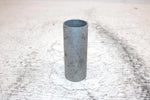 1995 Arctic Cat Puma Oem Rear Axle Spacer 0604-535 SA30