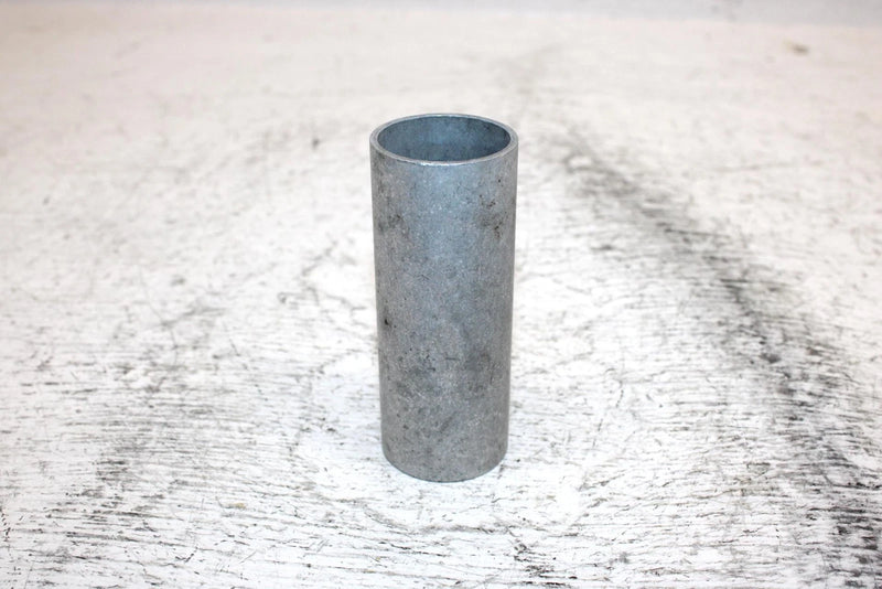 1995 Arctic Cat Puma Oem Rear Axle Spacer 0604-535 SA30