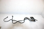 99 Arctic Cat Zr 440 Sno Pro Oem Main Wire Harness 0686-617 SA306