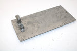 1990 Arctic Cat Prowler Oem Front Heat Exchanger 0706-501 SA109 p