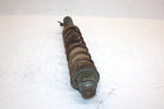 1992 Honda Trx 300 A Oem Front Left Strut Shock 51500-HC4-003 AH51