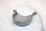 1989 Polaris 650 Oem Water Pump Cover 3083403 SP43