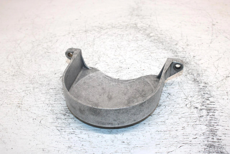 1989 Polaris 650 Oem Water Pump Cover 3083403 SP43