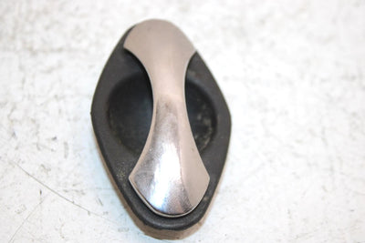 2001 Sea-doo Gtx Oem Cargo Hook 291001196 JS52
