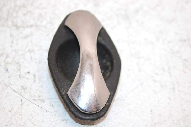 2001 Sea-doo Gtx Oem Cargo Hook 291001196 JS52