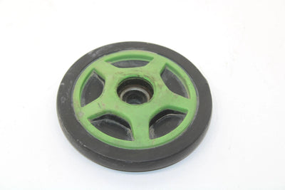 1997 Arctic Cat Z 440 Oem Idler Wheel 0604-980 Q676