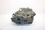 1998 Yamaha Grizzly Oem Crankcase  4WV-15100-12-00 AY49