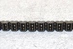 1995 Yamaha Vmax 500 Oem 72P Chaincase Chain 94860-02072-00 SY34