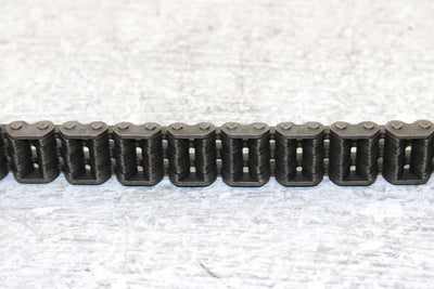 1995 Yamaha Vmax 500 Oem 72P Chaincase Chain 94860-02072-00 SY34