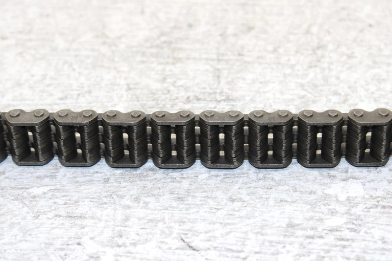 1995 Yamaha Vmax 500 Oem 72P Chaincase Chain 94860-02072-00 SY34