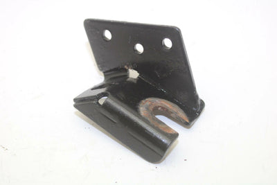 94 Arctic Cat Cougar OEM Motor Mount Torque Bracket 0707-169 SA95