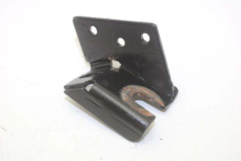 94 Arctic Cat Cougar OEM Motor Mount Torque Bracket 0707-169 SA95