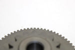 2007 Yamaha Apex Er Oem Starter Idler Gear 8FA-15512-00-00 Q2467