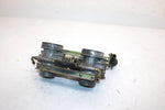 01 Arctic Cat Zl 600 Efi Oem Throttle Body (Square) 3005-810 SAS15