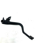 01-04 Honda Foreman Rubicon 500 TRX500 OEM Rear Brake Pedal 46500-HN2-000 AH95